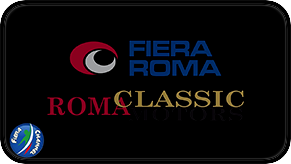 roma classic motors_2016