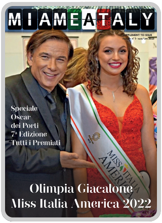 miameataly 1-23_Special-Miss-Italia-America