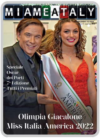 scorri il giornale