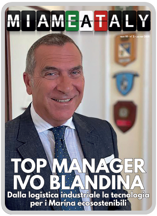 sfoglia il giornale
