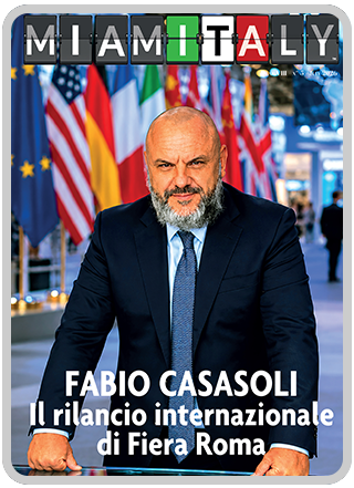 miamitaly 6-25