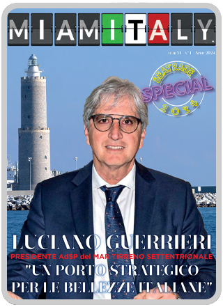 sfoglia il giornale