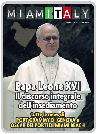 sfoglia il giornale