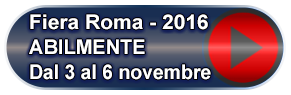 Abilmente autunno 2016