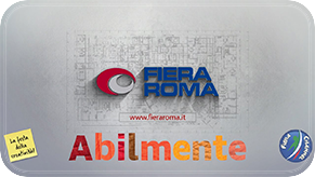 Abilmente autunno 2016