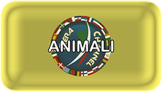 fiera channel_animali