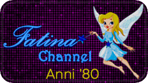 fatina channel anni '80