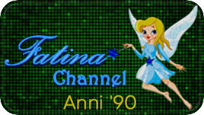 fatina channel - click to play