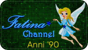 fatina channel anni '90