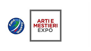 Arti e Mestieri Expo-2017