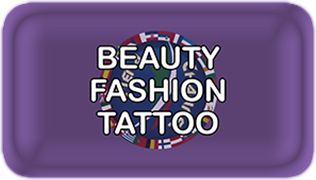 fiera channel_beauty-fashion-tattoo