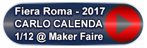 Carlo Calenda-Maker Faire 2017