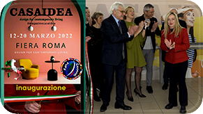 casaidea-46_2022_inaugurazione