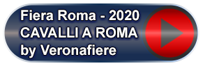 cavalli a roma by veronafiere_2020