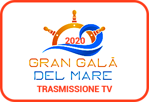 gran gala del mare 2020