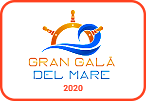gran gala del mare 2020