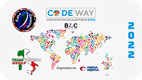 Codeway Expo 2022