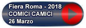 Comici Camici in Fiera Roma