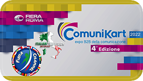 ComuniKart 2022