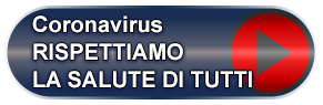 coronavirus_rispettiamo la salute di tutti