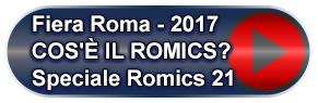 cosa e il romics_ed-21_aprile 2017