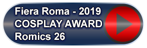 romics-cosplay-award_ed-26_ottobre-2019