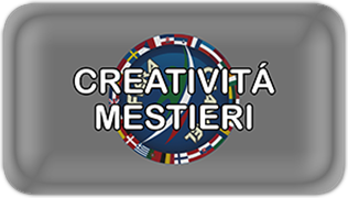 Fiera Channel_CREATIVITA-MESTIERI