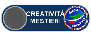 Fiera Channel_CREATIVITA-MESTIERI