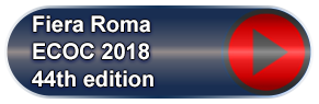 ecoc 2018