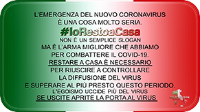 coronavirus_rispettiamo la salute di tutti