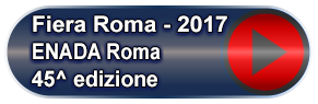 Enada Roma-2017