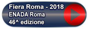 Enada Roma-2018