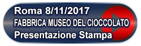 Fabbrica Museo del Cioccolato-Presentazione Stampa