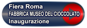 Fabbrica Museo del Cioccolato-Inaugurazione 2017