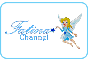 fatina channel - click to play