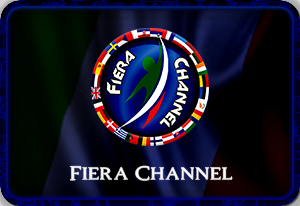 Fiera Channel