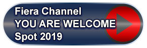 fiera channel spot_you are welcome