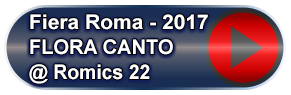 Flora Canto - Romics 22