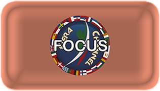 Fiera Channel_FOCUS