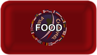 fiera channel_food
