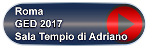global exhibitions day 2017