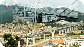 genova_le due volte del ponte