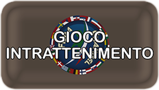 Fiera Channel_GIOCO-INTRATTENIMENTO