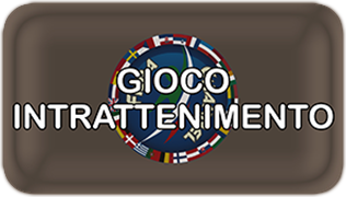 fiera channel_gioco-intrattenimento