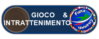 Fiera Channel_GIOCO-INTRATTENIMENTO