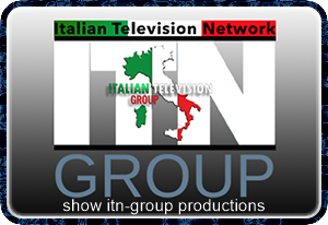click to play itn productions