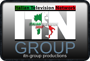 click to play itn productions