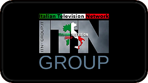 ITN-Group_Showreel-2023