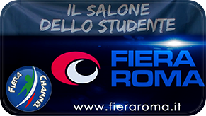 il salone dello studente_2016