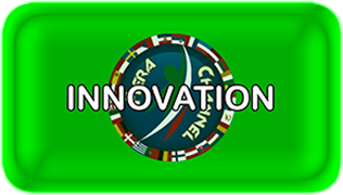 fiera channel_innovation